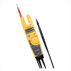 Thiết bị kiểm tra điện Fluke T5-1000